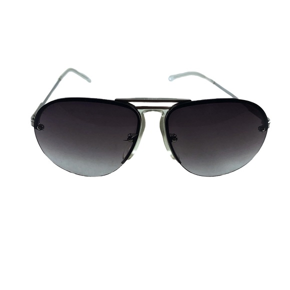 Gucci Other - Gucci Aviator Sunglasses